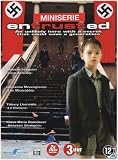 Daddy: Heller Stern in dunkler Zeit / Entrusted [ Holl�ndische Fassung, Keine Deutsche Sprache ] - C�dric Brelet