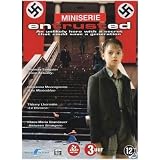 Daddy / Entrusted  [ Origine N�erlandais, Sans Langue Francaise ]