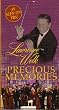 LAWRENCE WELK: PRECIOUS...