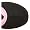 Chill Chasers by Buster Brown Toddler Lil' Summit Boot,Pink,7 M US Toddler