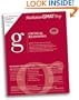 Critical Reasoning GMAT Preparation Guide (Manhattan GMAT Preparation Guides)