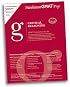 Critical Reasoning GMAT Preparation Guide (Manhattan GMAT Preparation Guides)