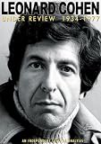 Cohen, Leonard - Under Review: 1934-1977