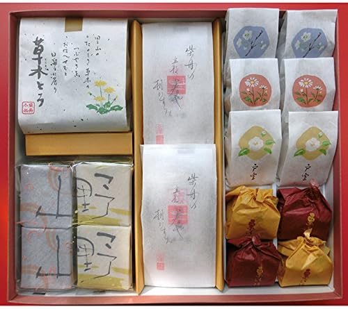 Saishu Koide dream spelled (Vol.2)