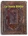 Biblia Católica Romana (Spanish Edition)