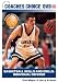 Basketball Skills and Drills: Individual Defense