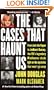 The Cases That Haunt Us