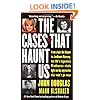 The Cases That Haunt Us