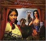 Vol. 2-Hoje E Dia De Maria