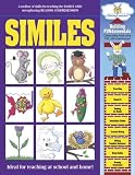  : Similes