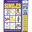 Similes