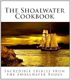 The Shoalwater Cookbook