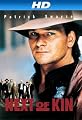 Next of Kin [HD]