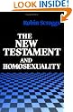 New Testament and Homosexuality