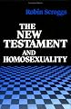 New Testament and Homosexuality