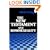 New Testament and Homosexuality