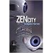 Zen City Grégoire Hervier