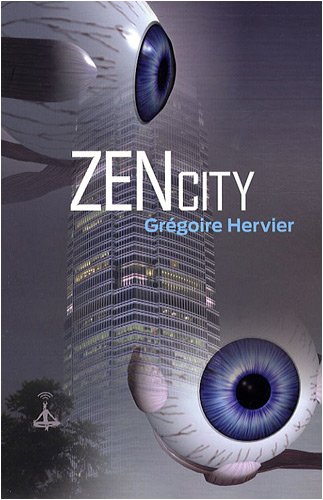 Zen City