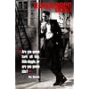 Reservoir Dogs Poster Print, 24x36 Poster Print, 24x36
