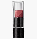 Avon GLAZEWEAR Lipstick Mini
