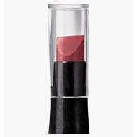  buy Lipstik 
