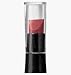 Avon GLAZEWEAR Lipstick Mini