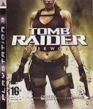 Tomb Raider Underworld (�A���� EU)