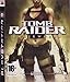 Tomb Raider Underworld (�A���� EU)