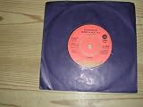 Heaven must be missing an angel [VINYL]