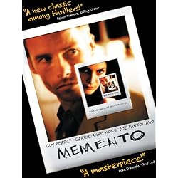Memento