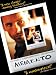 DVD : Memento