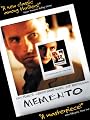 play video on Amazon Instant Video