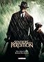 Les sentiers de la perdition, Tome 1 :