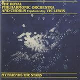 My Friends The Stars