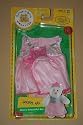 Build A Bear Workshop Dress Me Beary Beautiful Set