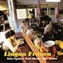 Improvisation 1 (Bonus Track)