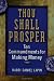 Thou Shall Prosper: Ten Commandments for Making Money