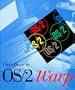 user's guide to os/2 Warp
