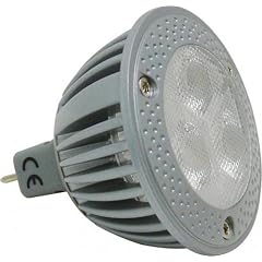 Osram 42508 Parathom MR16 20 4.5W 12V ww GU5,3 Blister upgrade