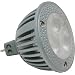 Osram 42508 Parathom MR16 20 4.5W 12V ww GU5,3 Blister upgrade