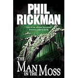 the man in the moss phil rickman backlist