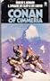 Conan of Cimmeria