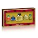 Ralph Lauren Romance Women Holiday Coffret Set 1 set