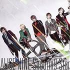 shooting star(��������B)(DVD��)(����ȯ�䡡ͽ���)