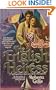 The English Heiress (The Heiress Series: Book One)