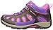 Merrell Chameleon Mid Lace WP Kids