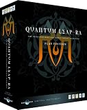 Quantum Leap RA (Play Edition)