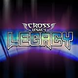 Legacy 