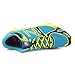 New Balance Men's MR1400 Competition Running Shoe