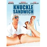 Knuckle Sandwich